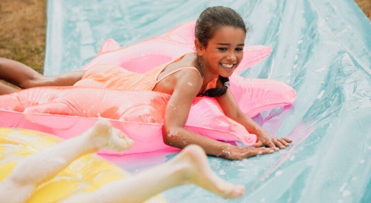 Stay Refreshed_ 8 Exciting Water Activities to Beat the May Heat